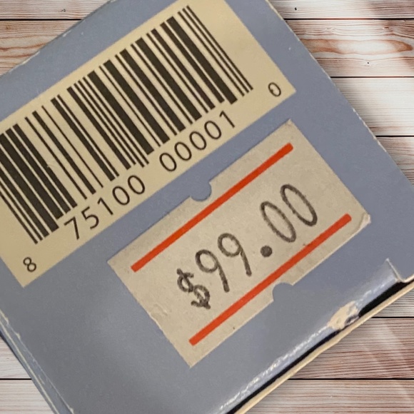 Di morelli medical grade vitamin c serum for face and eye - Picture 3 of 5